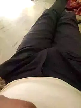 Snapshot of strip_jerry chatting on April 2026 10:13:01 AM strip jerry online show from April 2026 10:13:01 AM