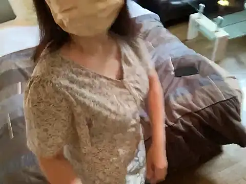 lemonade madame online show from April 2026 01:33:01 AM