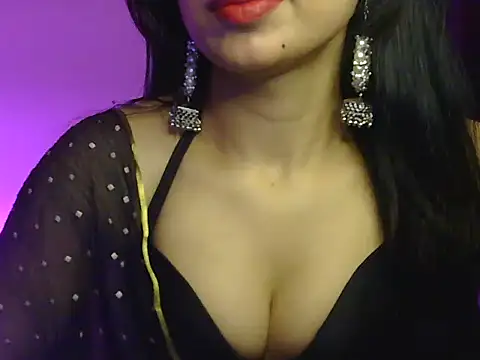 Snapshot of sweet_rashi chatting on May 2026 04:21:01 AM sweet rashi online show from May 2026 04:21:01 AM