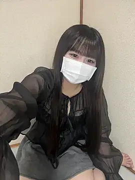 Snapshot of ema_nico chatting on April 2026 10:20:02 AM ema nico online show from April 2026 10:20:02 AM