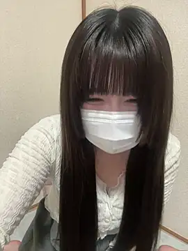 Snapshot of ema_nico chatting on April 2026 11:00:02 AM ema nico online show from April 2026 11:00:02 AM