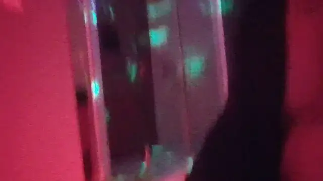 str8forgaypaper online show from April 2026 11:18:02 AM