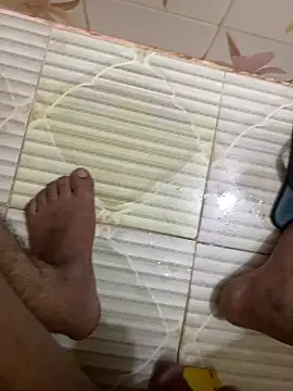 jummon24 online show from April 2026 07:36:01 PM