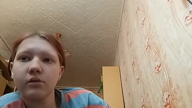 BirgitKamal online show from May 2026 11:37:02 AM