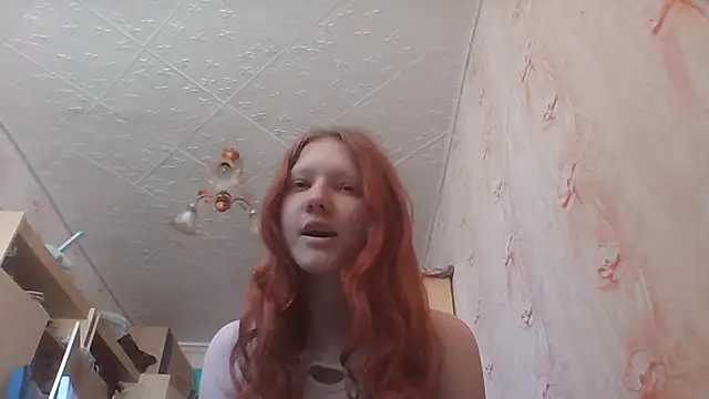 BirgitKamal online show from May 2026 09:04:01 AM