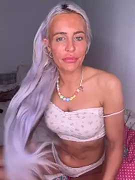 Snapshot of Calypso_222 chatting on April 2026 08:50:01 PM Calypso 222 online show from April 2026 08:50:01 PM