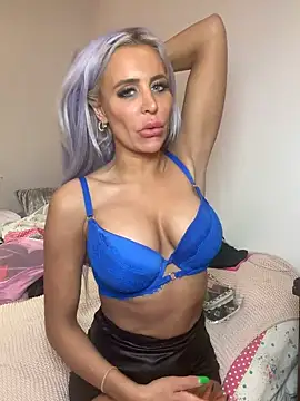 Snapshot of Calypso_222 chatting on May 2026 08:47:01 PM Calypso 222 online show from May 2026 08:47:01 PM