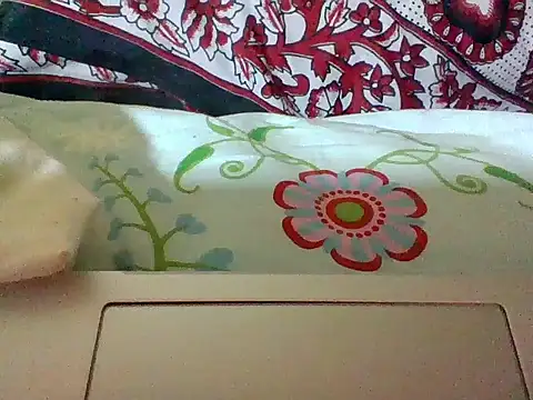 Snapshot of Wany_07 chatting on April 2026 09:39:33 PM Wany 07 online show from April 2026 09:39:33 PM