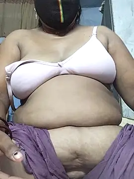 Desi hot bhabhi01 online show from July 2026 10:09:02 PM