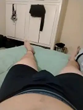 Drrhn 1988 online show from April 2026 01:03:01 AM