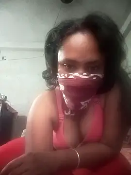 Snapshot of sathiroy89 chatting on April 2026 10:27:01 AM sathiroy89 online show from April 2026 10:27:01 AM