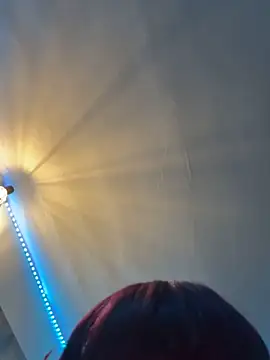 dayanadina online show from April 2026 02:29:01 PM