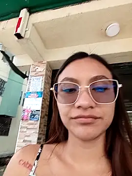 Snapshot of Leticia_Hinkley_ chatting on April 2026 01:47:02 PM Leticia Hinkley online show from April 2026 01:47:02 PM