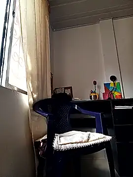 Snapshot of Leticia_Hinkley_ chatting on April 2026 02:07:02 PM Leticia Hinkley online show from April 2026 02:07:02 PM