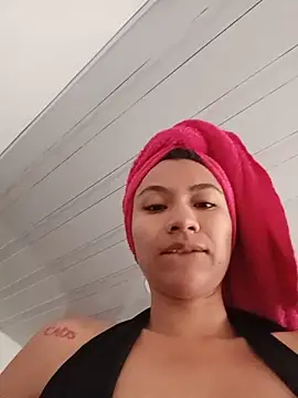 Snapshot of Leticia_Hinkley_ chatting on May 2026 12:21:01 PM Leticia Hinkley online show from May 2026 12:21:01 PM