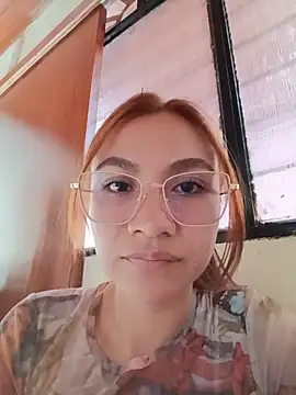 Snapshot of Leticia_Hinkley_ chatting on May 2026 02:46:01 PM Leticia Hinkley online show from May 2026 02:46:01 PM