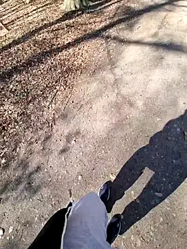 LadyLeni online show from April 2026 12:43:02 PM