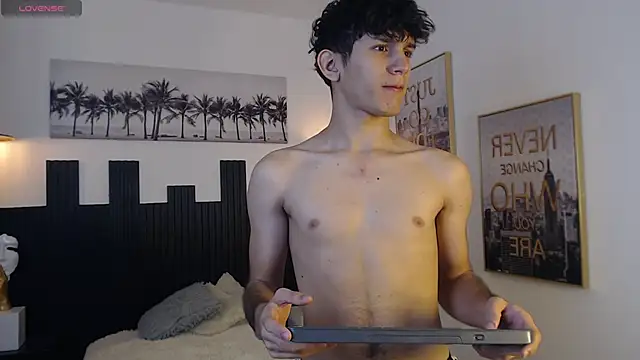 billy wild online show from April 2026 11:52:02 AM