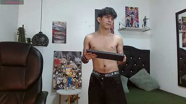 billy wild online show from June 2026 11:41:02 AM