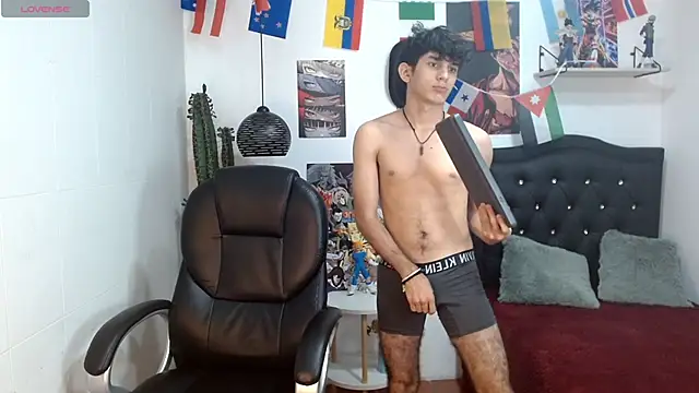 billy wild online show from June 2026 11:37:02 AM