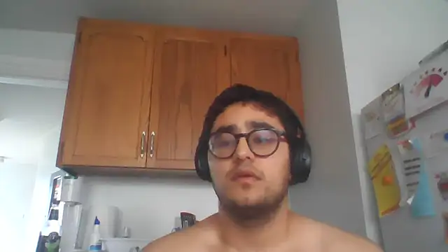 Lpop81020 online show from April 2026 05:54:01 PM