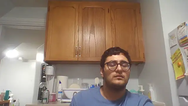 Lpop81020 online show from April 2026 05:59:01 AM