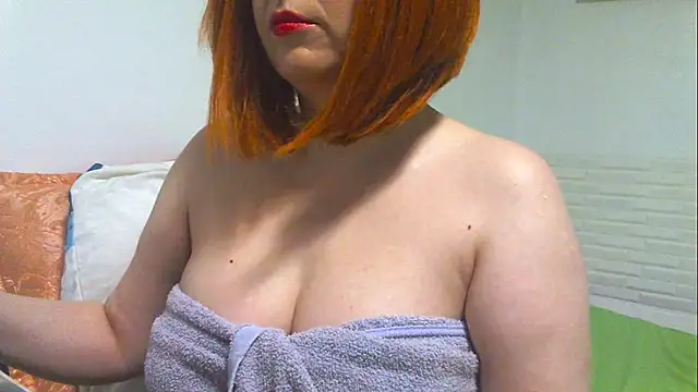 Snapshot of SimplyMaria777 chatting on May 2026 07:18:02 PM SimplyMaria777 online show from May 2026 07:18:02 PM