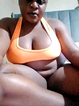 sexygiver3 online show from April 2026 09:50:02 PM