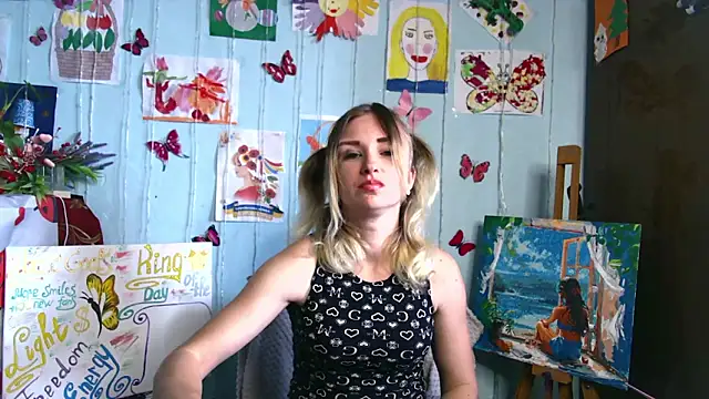 HarleyLife online show from May 2026 02:56:01 PM