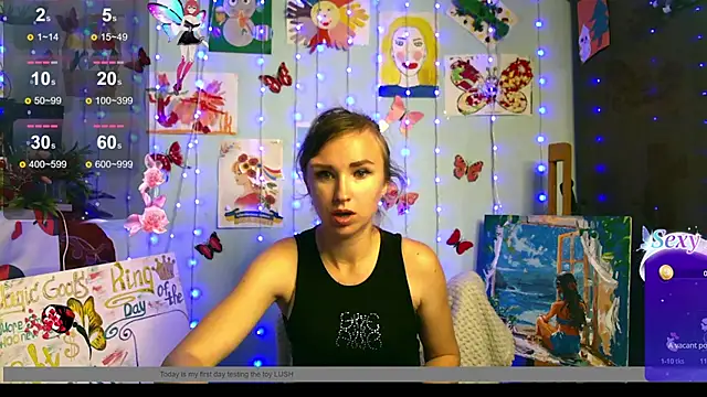 HarleyLife online show from May 2026 08:44:01 AM
