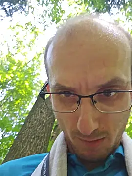 UpbeatXiphias online show from June 2026 10:15:01 AM