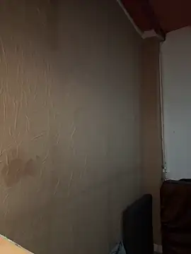 Snapshot of minibro1234vip chatting on April 2026 01:27:02 AM minibro1234vip online show from April 2026 01:27:02 AM