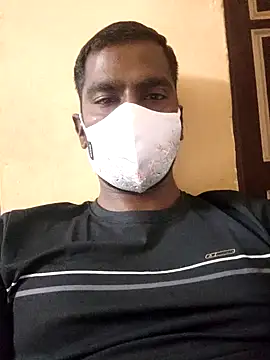 Snapshot of saahaag93 chatting on April 2026 06:38:01 PM saahaag93 online show from April 2026 06:38:01 PM