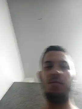 Snapshot of alberto_marques chatting on June 2026 09:11:02 AM alberto marques online show from June 2026 09:11:02 AM
