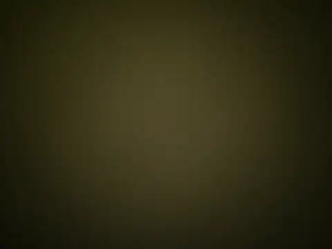 Snapshot of LadyFontaine chatting on April 2026 09:34:01 PM LadyFontaine online show from April 2026 09:34:01 PM