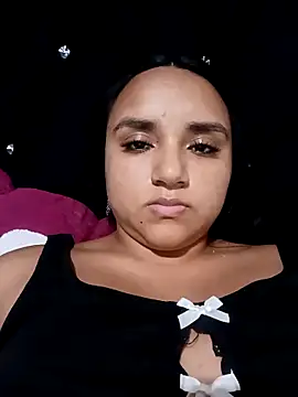 Snapshot of Valentina_Narvaez chatting on May 2026 07:32:01 PM Valentina Narvaez online show from May 2026 07:32:01 PM