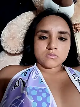 Snapshot of Valentina_Narvaez chatting on May 2026 07:41:01 PM Valentina Narvaez online show from May 2026 07:41:01 PM