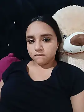 Snapshot of Valentina_Narvaez chatting on July 2026 07:29:02 PM Valentina Narvaez online show from July 2026 07:29:02 PM