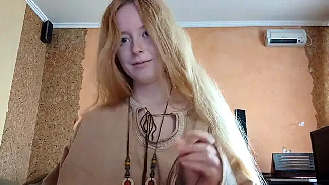 Snapshot of KateVibe_01 chatting on April 2026 03:26:01 AM KateVibe 01 online show from April 2026 03:26:01 AM