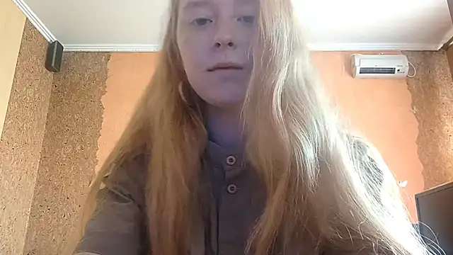 Snapshot of KateVibe_01 chatting on May 2026 11:10:01 PM KateVibe 01 online show from May 2026 11:10:01 PM