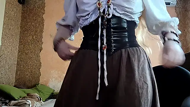 Snapshot of KateVibe_01 chatting on May 2026 10:40:02 PM KateVibe 01 online show from May 2026 10:40:02 PM
