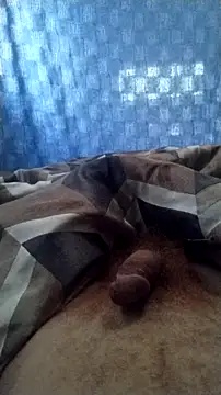 Snapshot of bigdaddyroeroe chatting on April 2026 10:18:01 PM bigdaddyroeroe online show from April 2026 10:18:01 PM