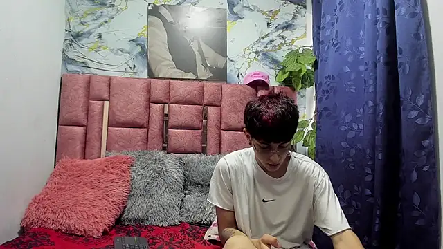 keily and carty online show from May 2026 01:07:01 PM