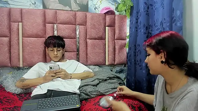 keily and carty online show from May 2026 03:05:01 PM