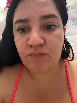 Snapshot of Fresita-12 chatting on July 2026 08:26:02 PM Fresita-12 online show from July 2026 08:26:02 PM