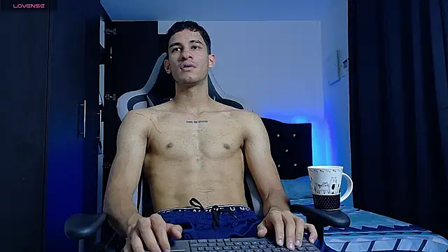 JakeMonroe online show from June 2026 02:51:01 PM