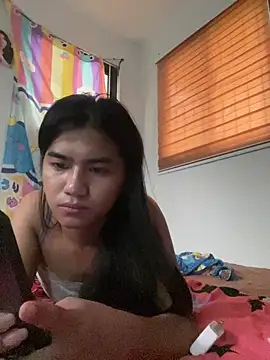 Snapshot of JassmineLove chatting on June 2026 03:30:01 AM JassmineLove online show from June 2026 03:30:01 AM