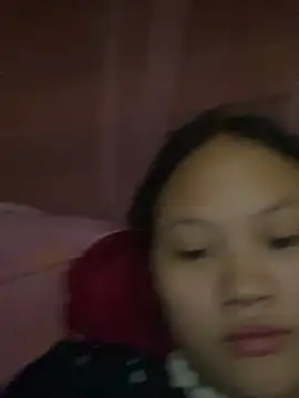   Sunflower   online show from April 2026 02:00:02 AM