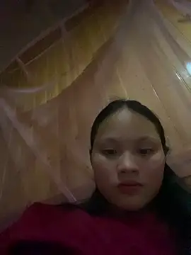 Snapshot of __Sunflower__ chatting on April 2026 01:14:02 PM Sunflower online show from April 2026 01:14:02 PM