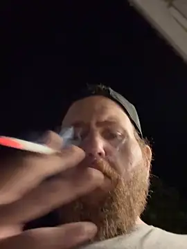 jayc23 online show from April 2026 02:39:02 AM